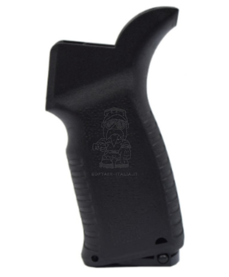 M4 PDW Enhanced Grip Motorino by Cyma