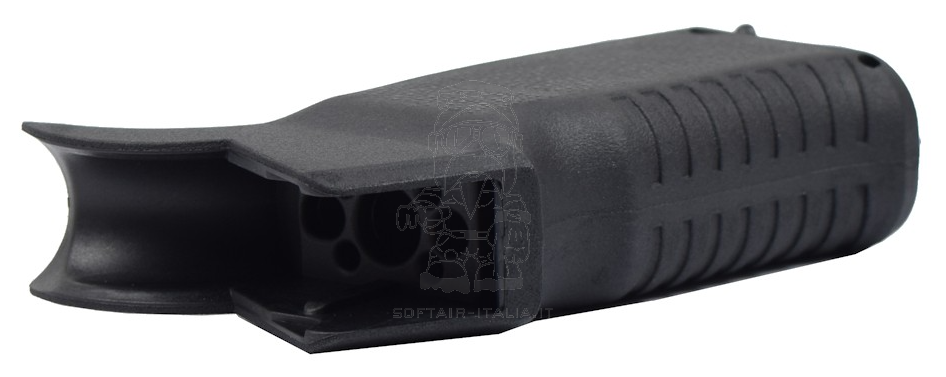 M4 PDW Enhanced Grip Motorino by Cyma