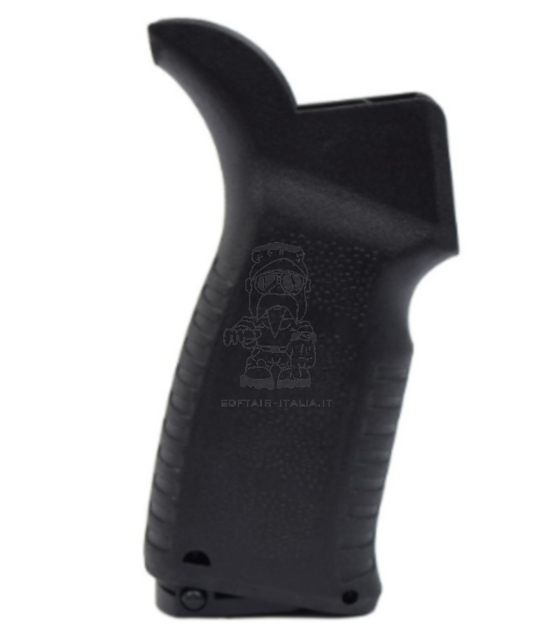 M4 PDW Enhanced Grip Motorino by Cyma