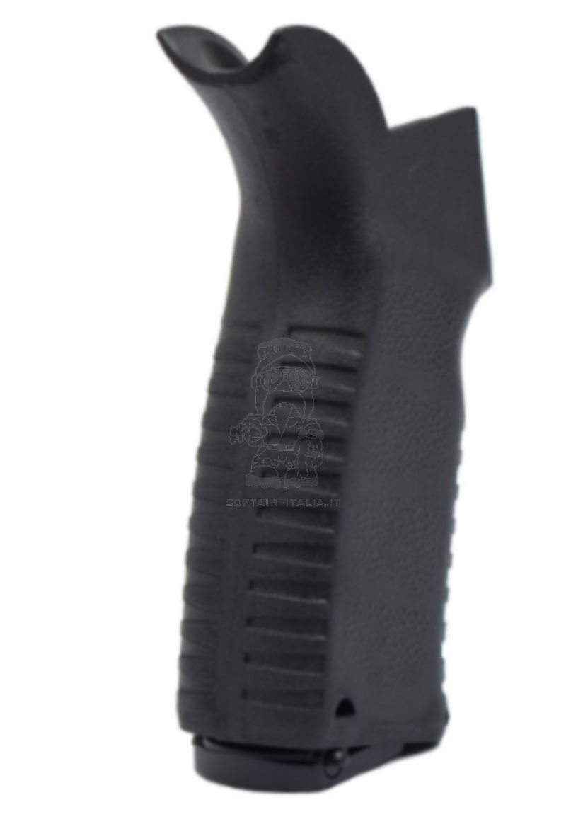 M4 PDW Enhanced Grip Motorino by Cyma