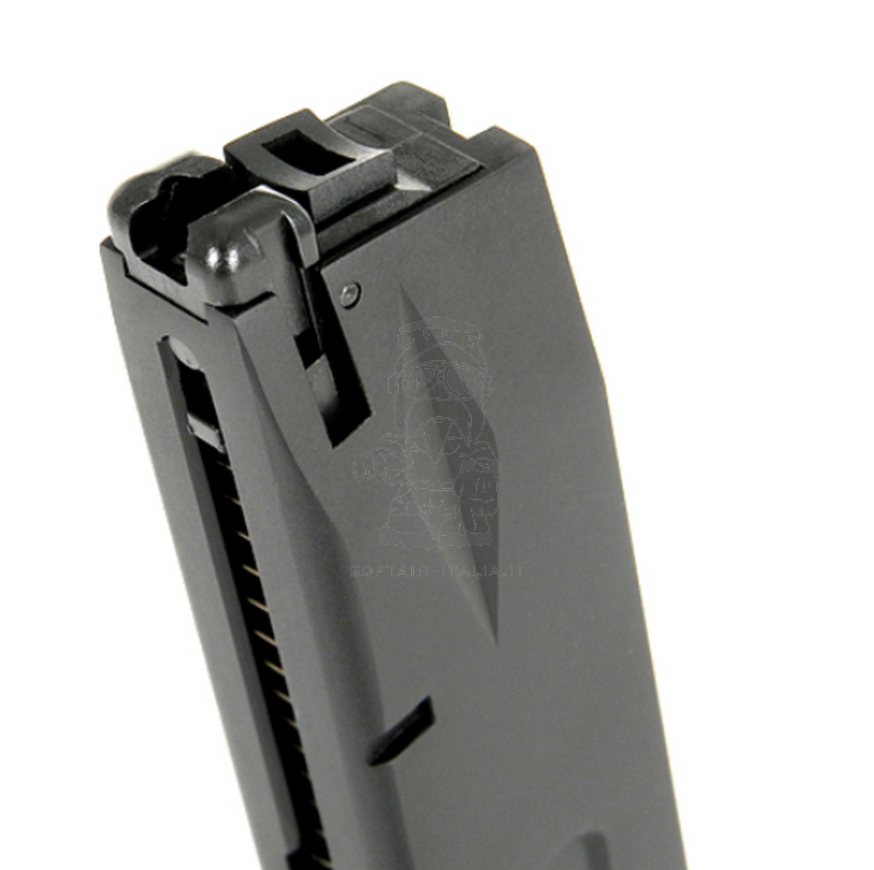 M9A3 Type SR9A3 Gas 20bb Magazine by SRC