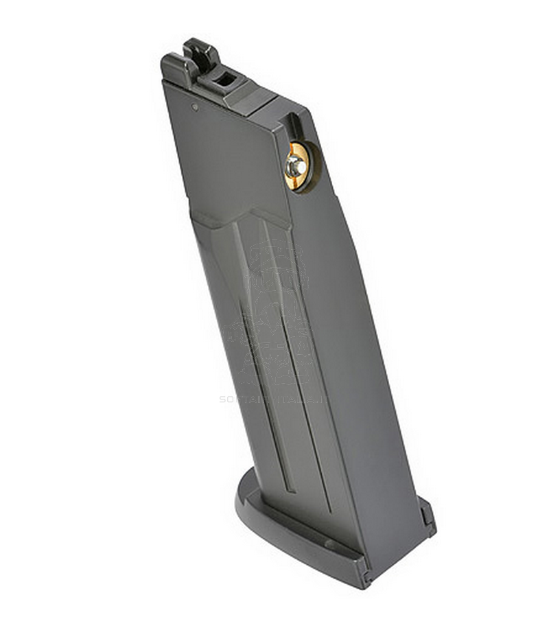 MK23 Socom Co2 28bb Magazine All MK23 Compatible by STTi