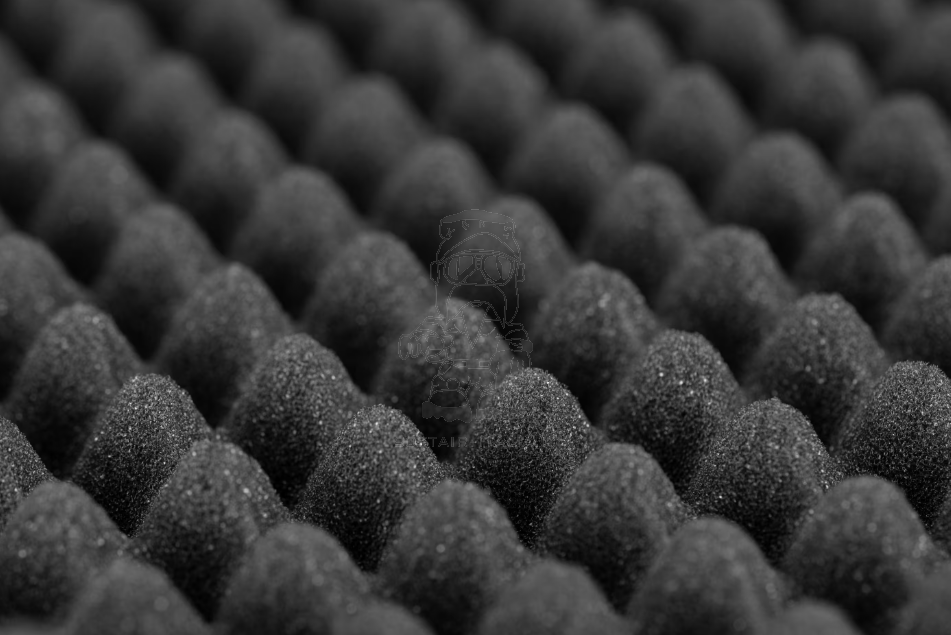 Nimrod Hard Rifle Tan Case 120 x 32,5 x 11,5cm. Valigia Rigida by Nimrod Tactical