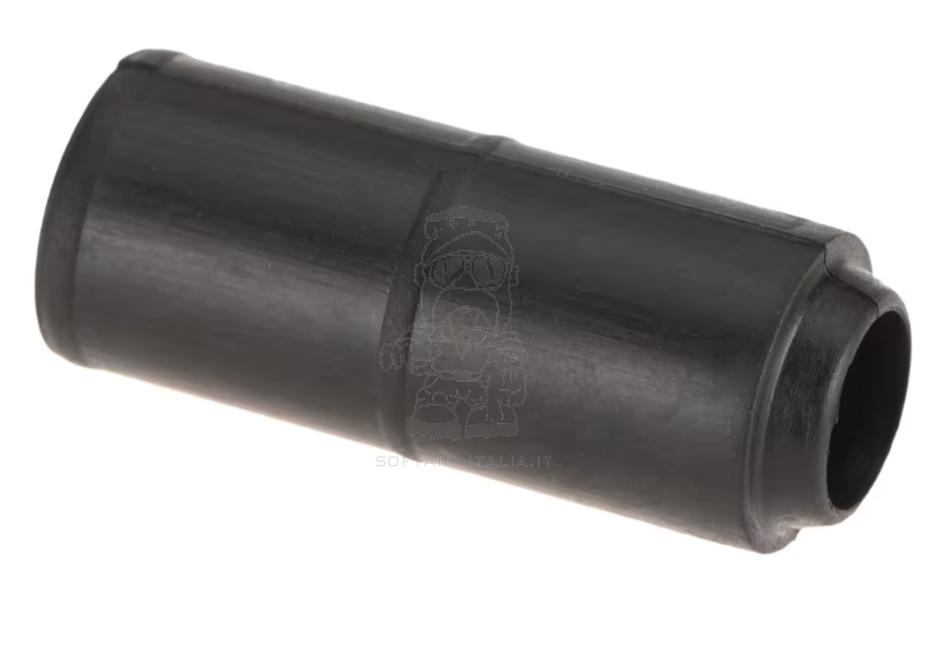 PDI 50° AEG All Seasons W Hold Chamber Packing Rubber Hop Up Gommino by PDI