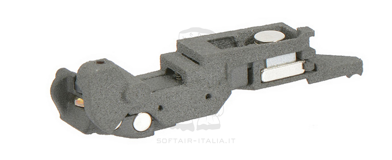 Perun AK - G36 V3 Clicker by Perun Tech