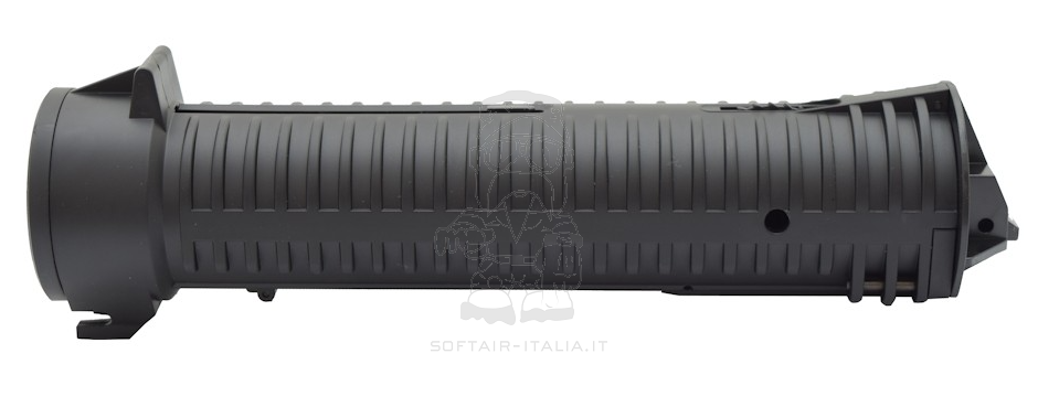 PP-19 Bizon 1000bb Magazine Caricatore by Golden Eagle