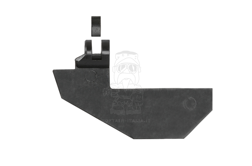 S&T Lee Enfield No.1 Mk III & No.4 Mk I Loading Plate by S&T