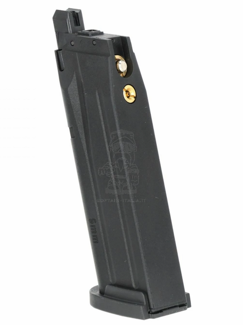 SA320 Stark Arms - VFC 22bb Gas Magazine M18 - M17 - P320 Compatible by VFC - Stark Arms