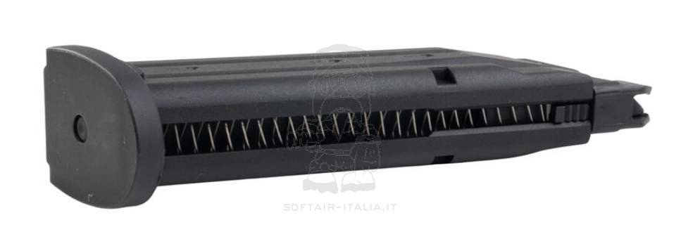 SA320 Stark Arms - VFC 22bb Gas Magazine M18 - M17 - P320 Compatible by VFC - Stark Arms