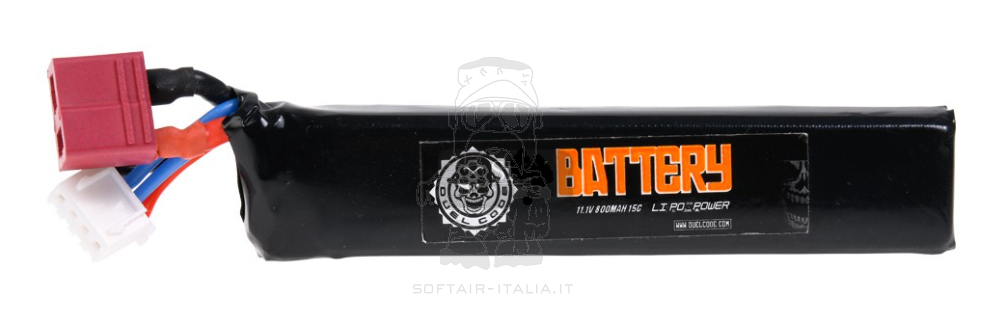 Saigo Defense GURE Carbon Fiber Style Finish Metal Handguard AEG Tan Version by Saigo Defense