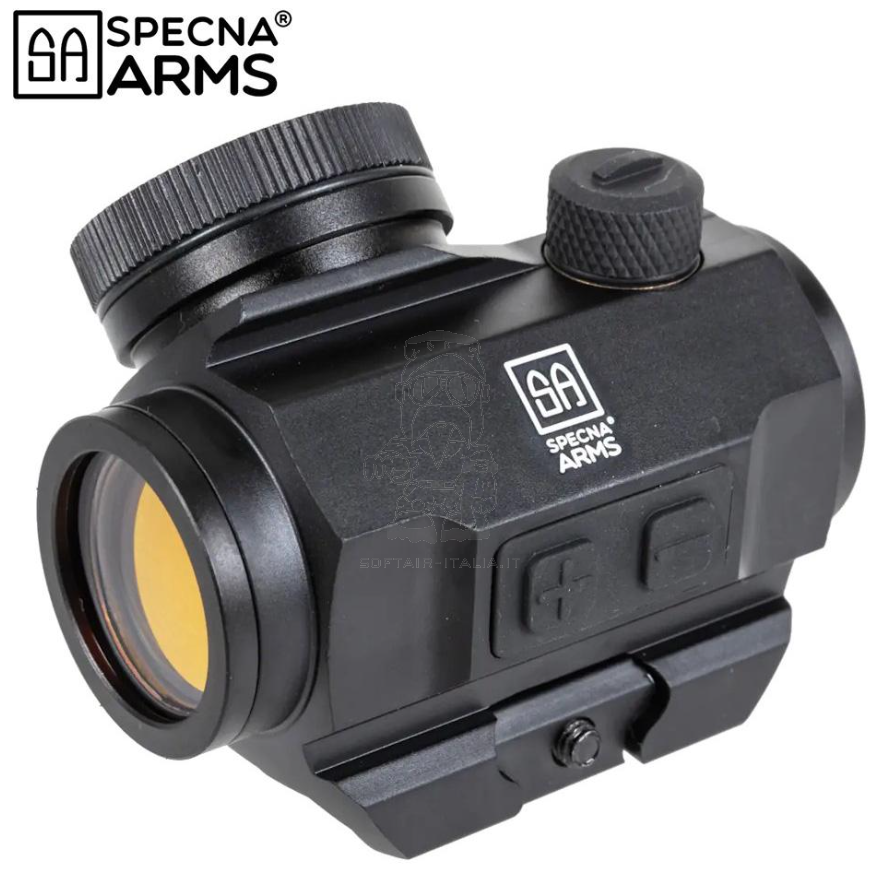 Specna Arms CORE™ CUBE Red Dot Sight by Specna Arms
