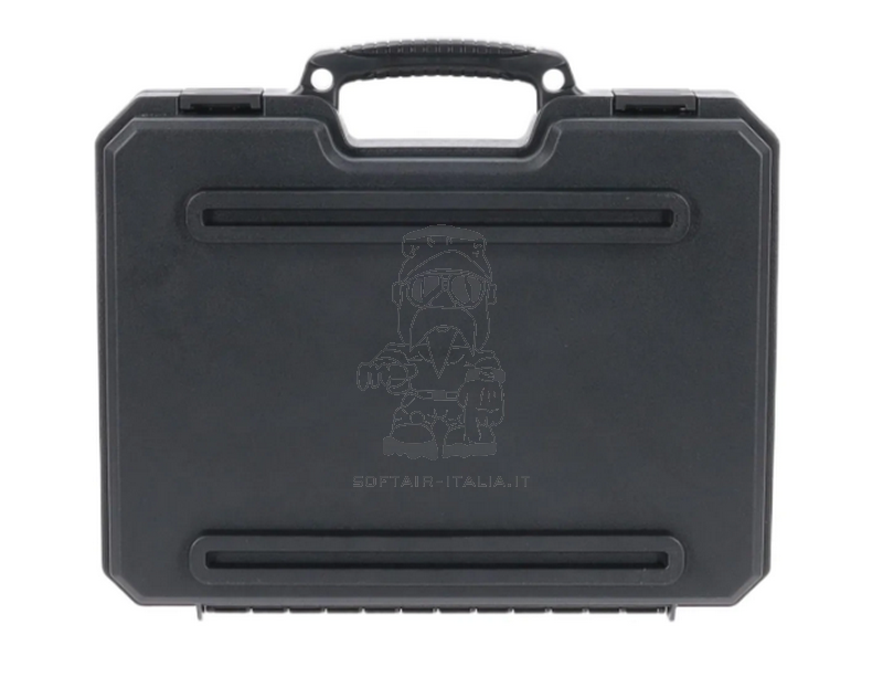 Specna Arms Pistol 300mm Gun Smart Case Valigetta 31 x 21cm by Specna Arms