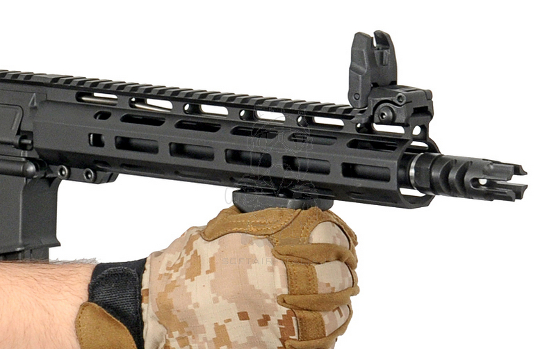 Tango Down Stubby M-Lock Vertical Forward Grip