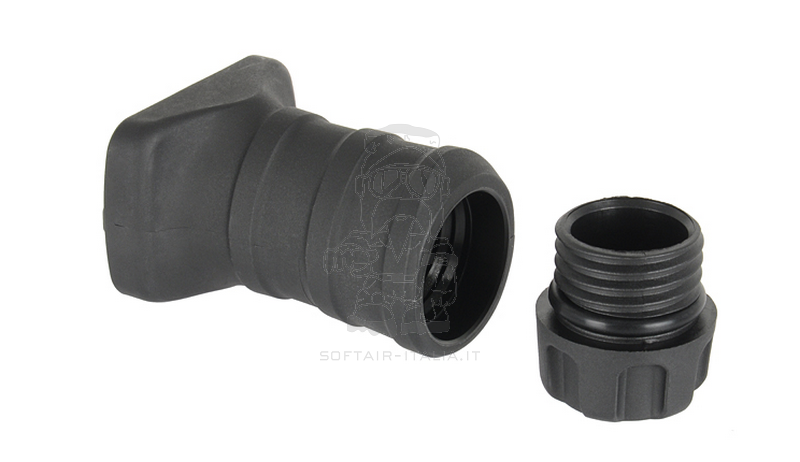 Tango Down Stubby M-Lock Vertical Forward Grip