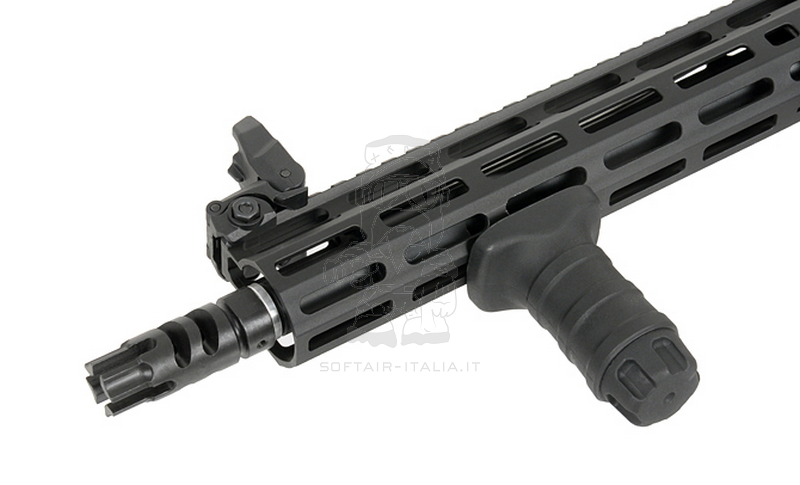 Tango Down Stubby M-Lock Vertical Forward Grip