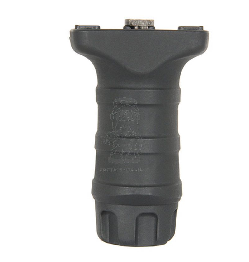 Tango Down Stubby M-Lock Vertical Forward Grip