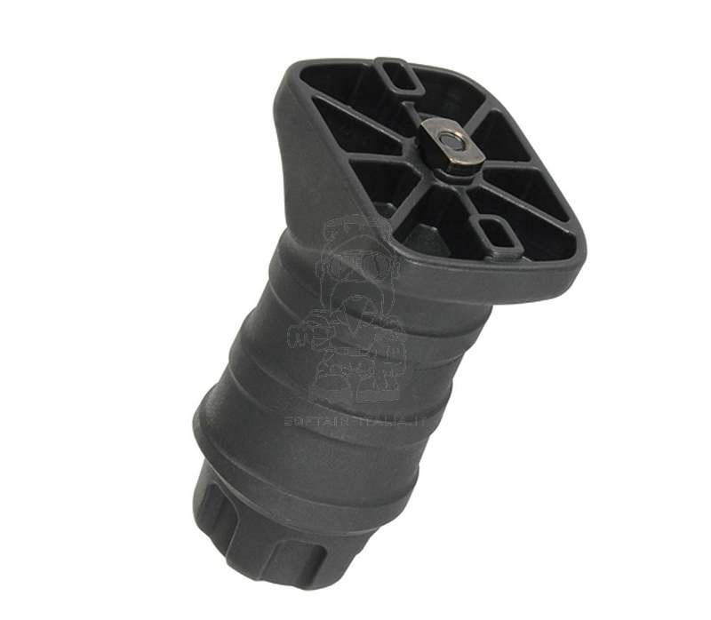Tango Down Stubby M-Lock Vertical Forward Grip