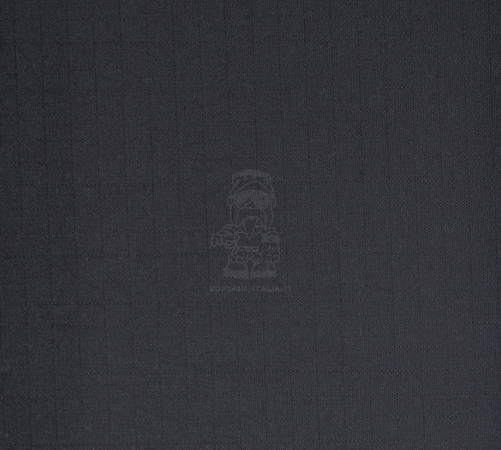 Tuscania BLUE Waterproof Pants by S.O.D. Gear