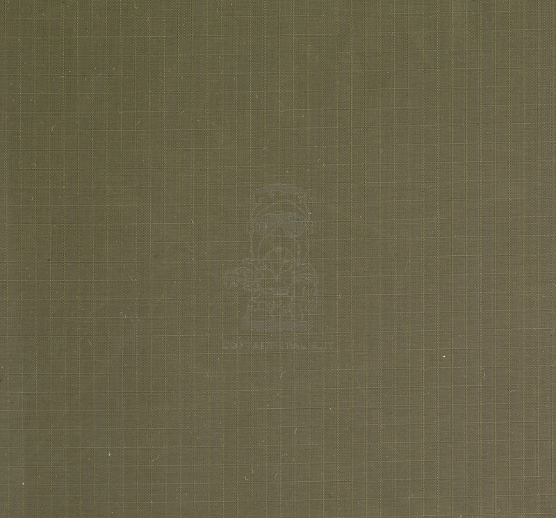 Tuscania HCS Waterproof Pants by S.O.D. Gear