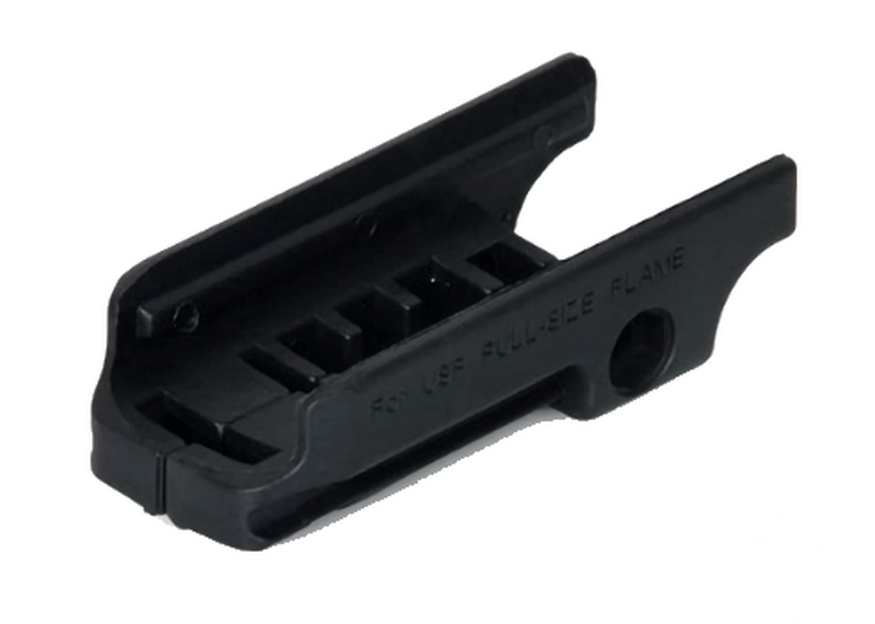 USP .45 Under Mount by Element