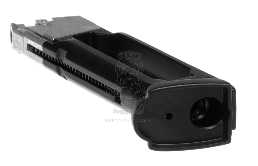 Umarex HK VP9 Heckler & Koch Co2 Magazine 13bb by WG > Umarex