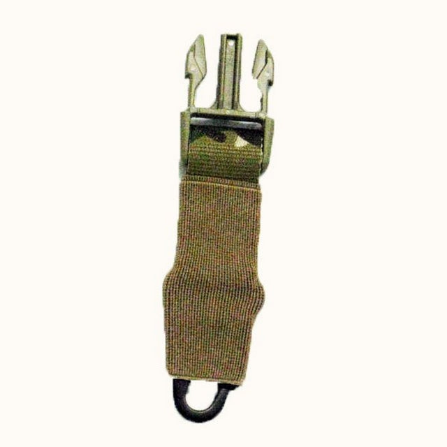 HK Hook Interface Crye Multicam S.O.D.