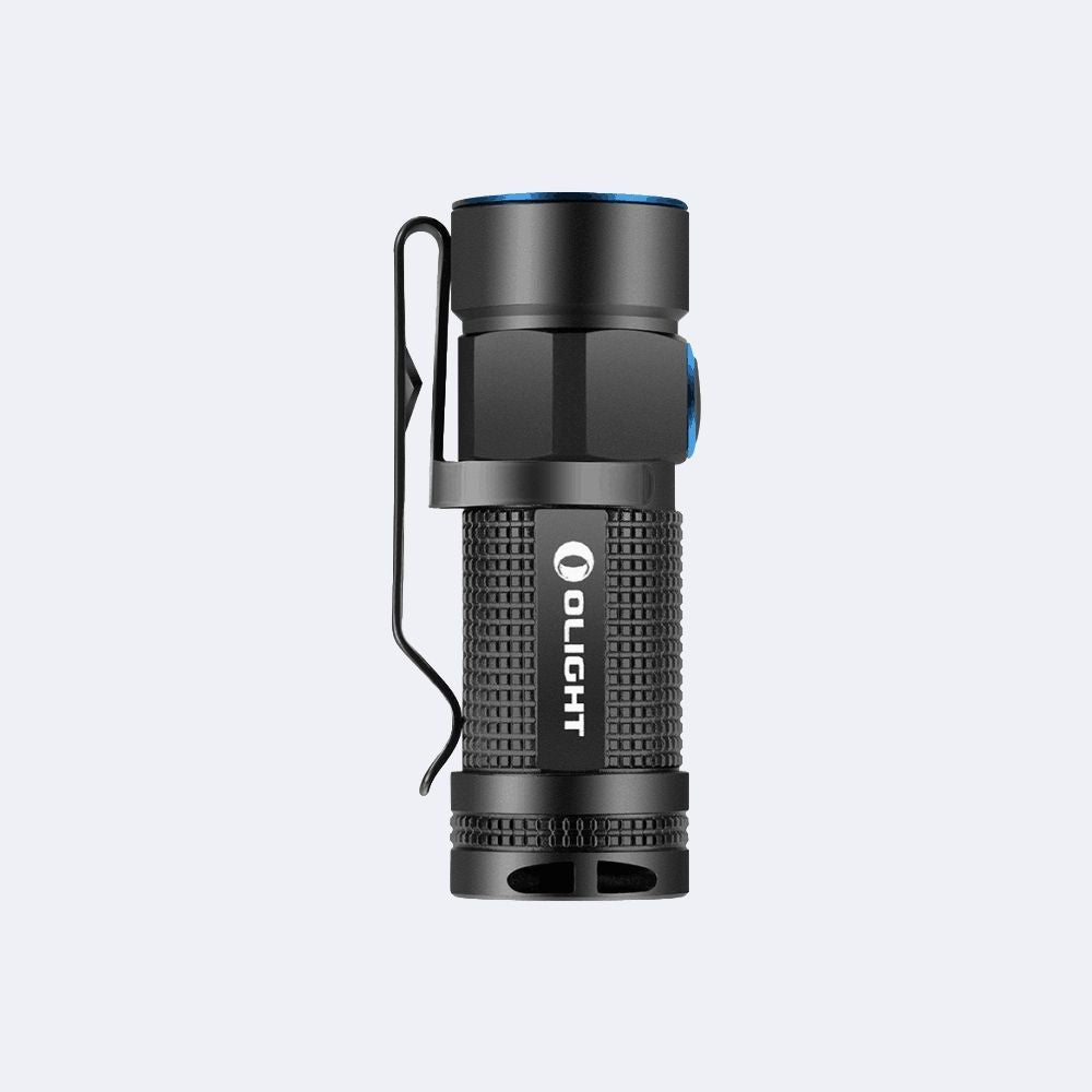 S1 Baton 500 Lumen by Olight Technology