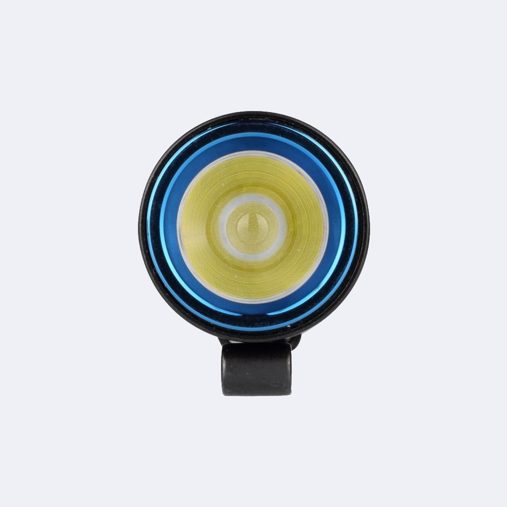 S1 Baton 500 Lumen by Olight Technology