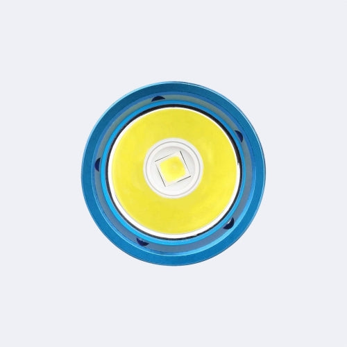 S10R Baton III 600 Lumen by Olight Technology