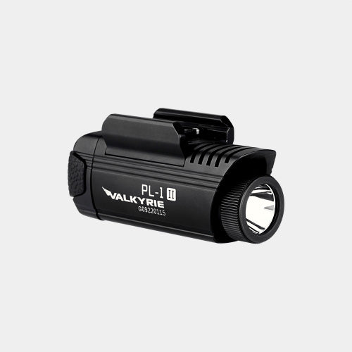 PL-1 II Valkyrie 450 Lumen by Olight Technology