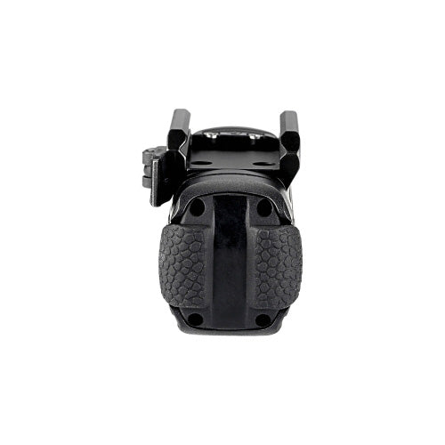 PL-1 II Valkyrie 450 Lumen by Olight Technology