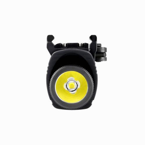 PL-1 II Valkyrie 450 Lumen by Olight Technology