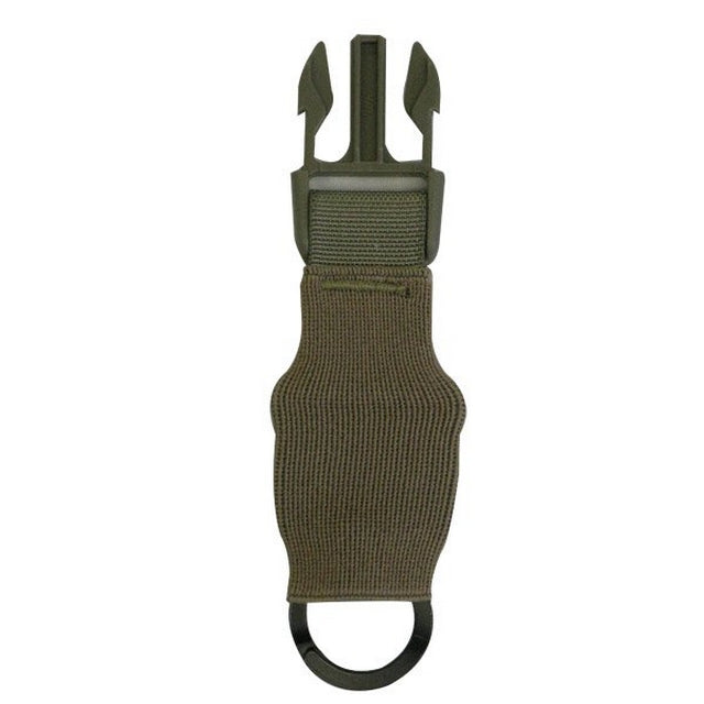 MASH Hook HCS S.O.D.