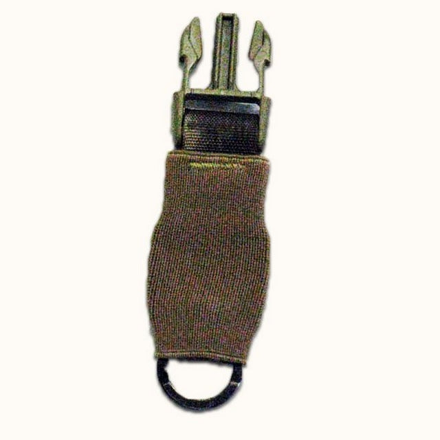 MASH Hook Vegetato E.I. S.O.D.