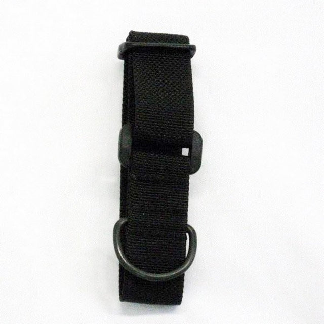 Sling Adapter Black S.O.D.