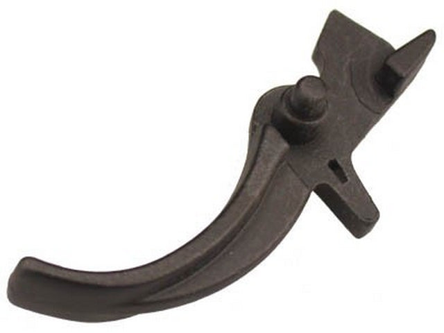 Grilletto per M4-M16 by ICS