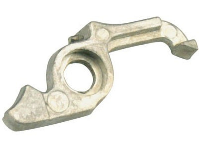 Leva Cut Of di II Generazione by ICS