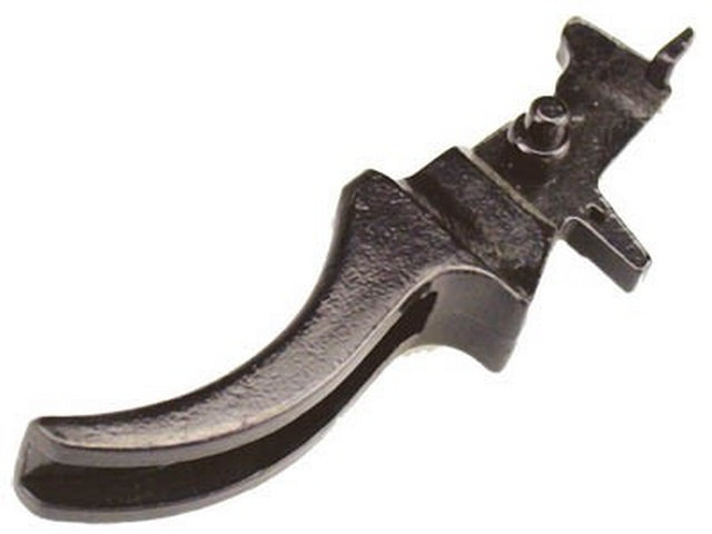 Grilletto per MP5 by ICS