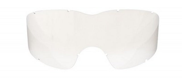 Skirmish Lente di Ricambio Trasparente by Classic Army