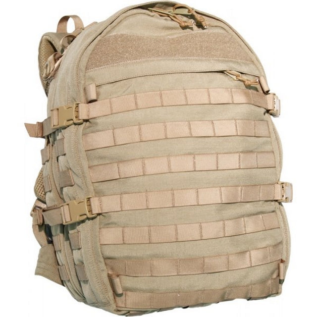 Spectre Patrol Backpack HCS S.O.D.