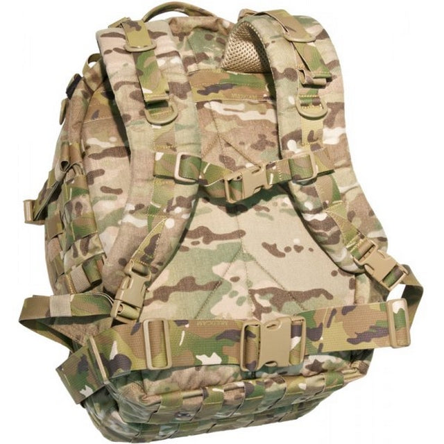 Spectre Patrol Backpack MulticamS.O.D.