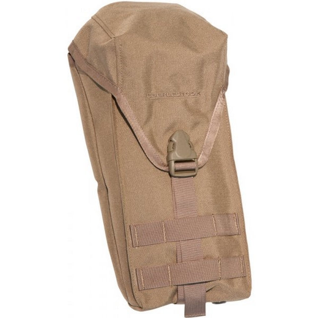 A3SB Saddle Bag S.O.D.