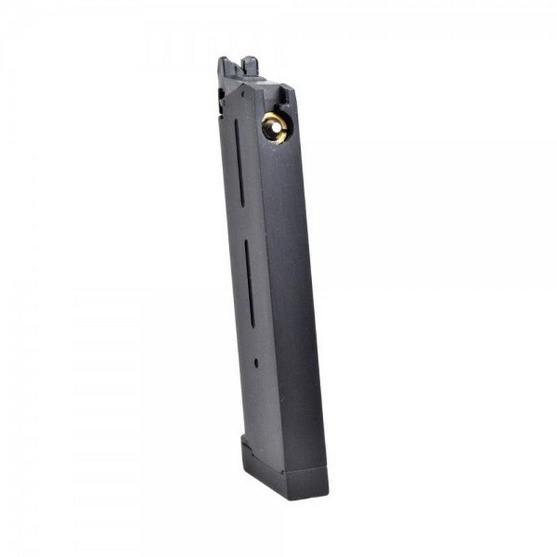 1911 Tactical HG-171 GBB Gas Blow Back Magazine 27bb by HFC