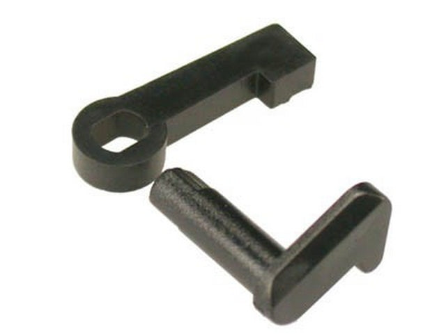 MP5 Blocco Interno per Sicura by Ics