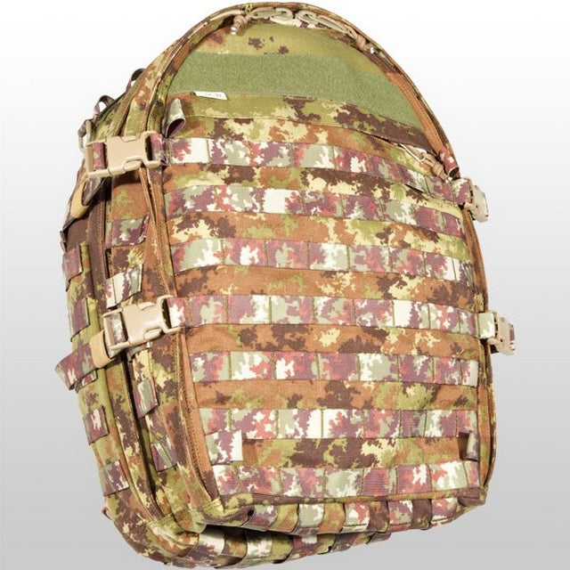 Spectre Patrol Backpack VegetatoS.O.D.