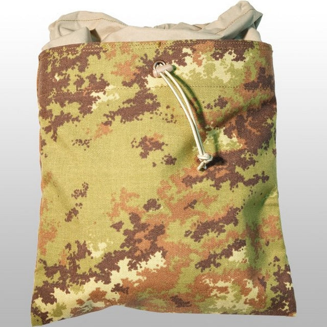 Spectre Spent Pouch Vegetato S.O.D.