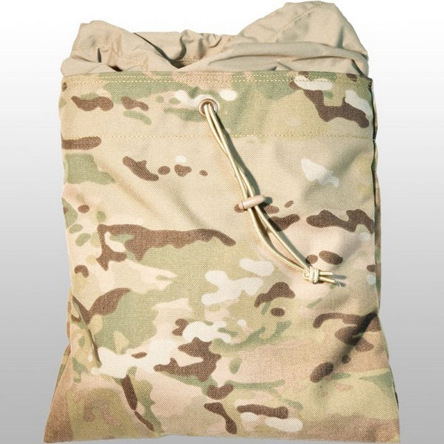 Spectre Spent Pouch Multicam S.O.D.