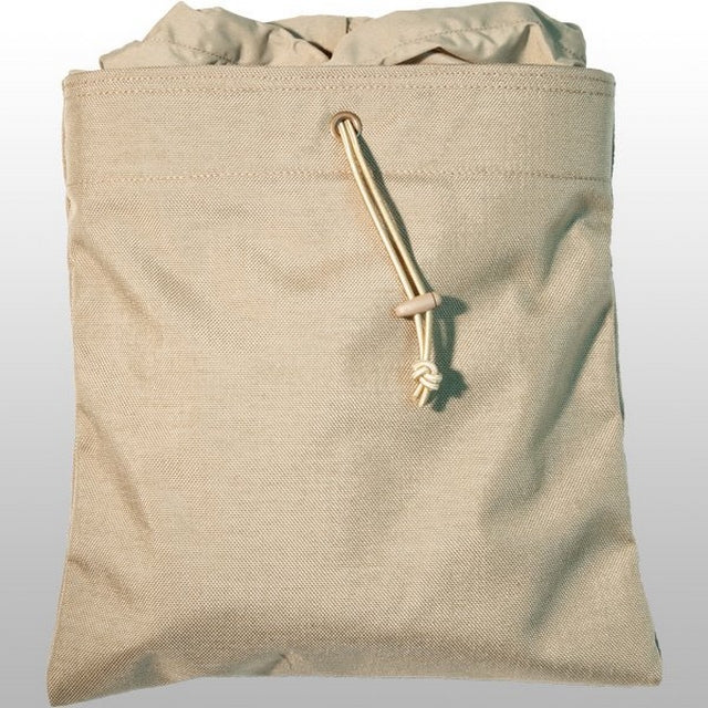 Spectre Spent Pouch HCS S.O.D.