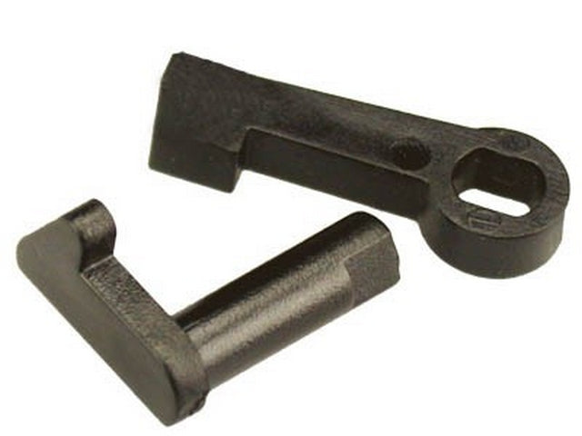 M4 - M16 Blocco Interno per Sicura by Ics