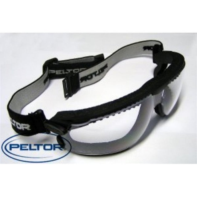 Maxim Hybrid Occhiali by 3M